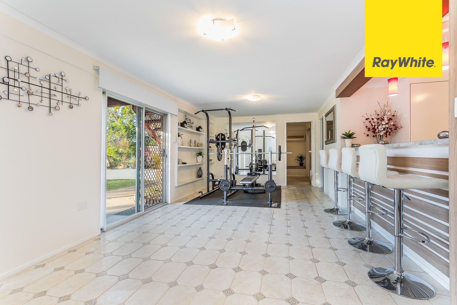 14 Selby Street, Kallangur QLD 4503, Kallangur - Thumbnail 6