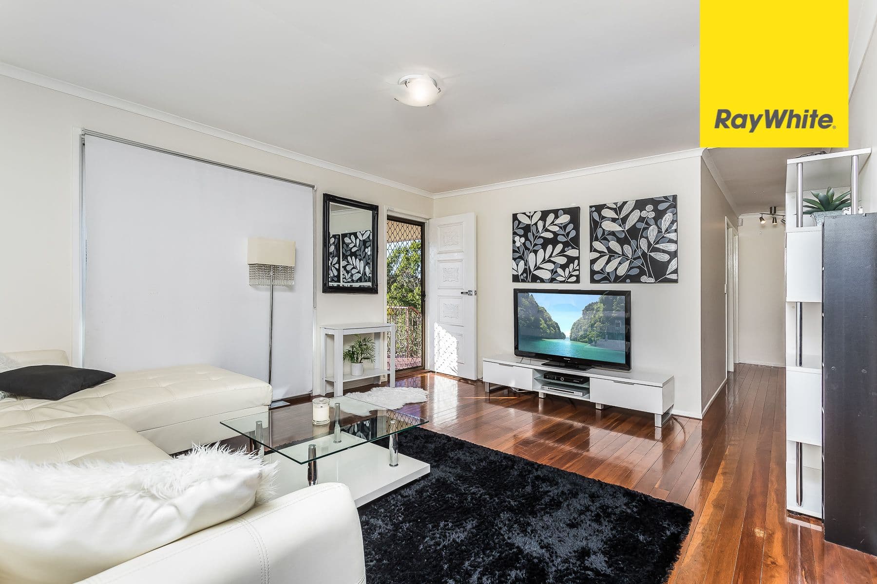 14 Selby Street, Kallangur QLD 4503, Kallangur - Thumbnail 7