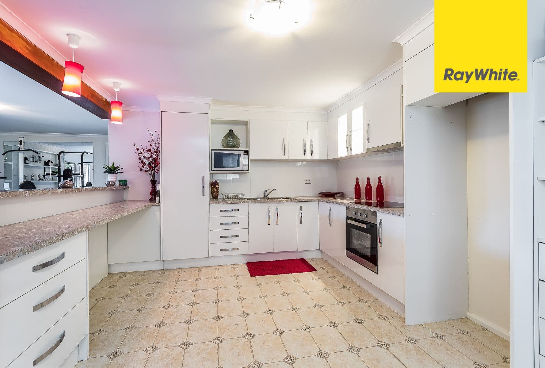 14 Selby Street, Kallangur QLD 4503, Kallangur - Thumbnail 8