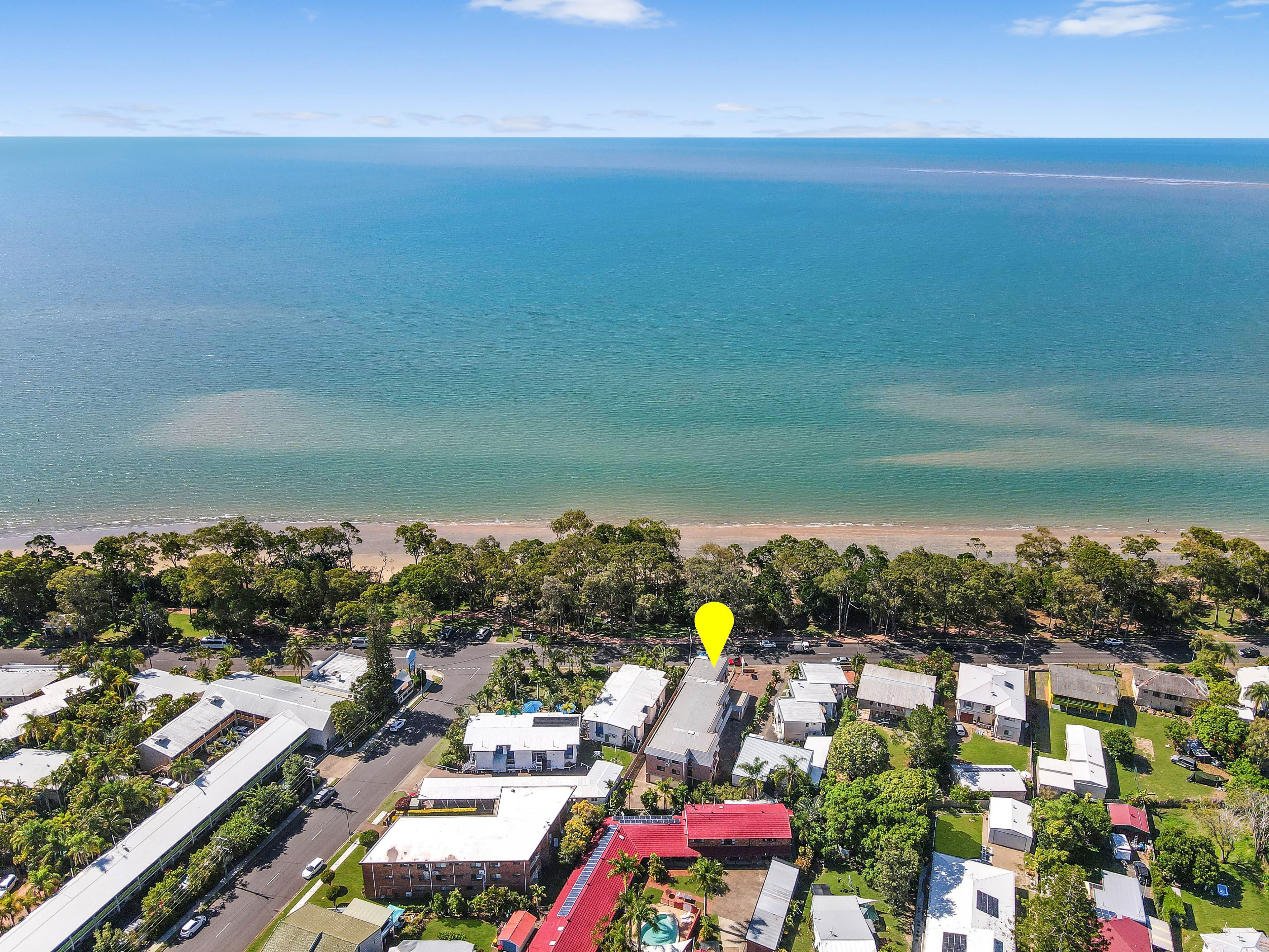 479 Esplanade, Torquay QLD 4655, Torquay - Thumbnail 2