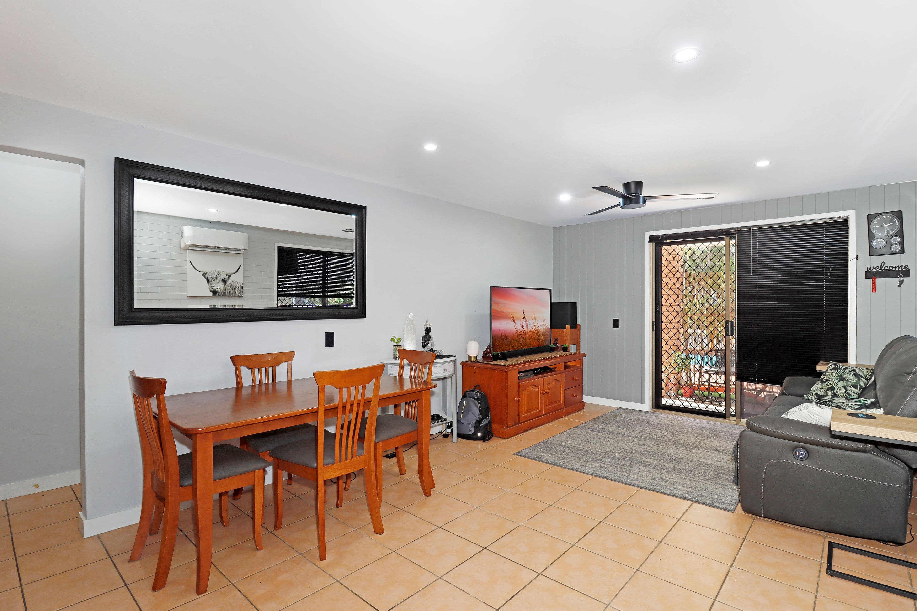 479 Esplanade, Torquay QLD 4655, Torquay - Thumbnail 4