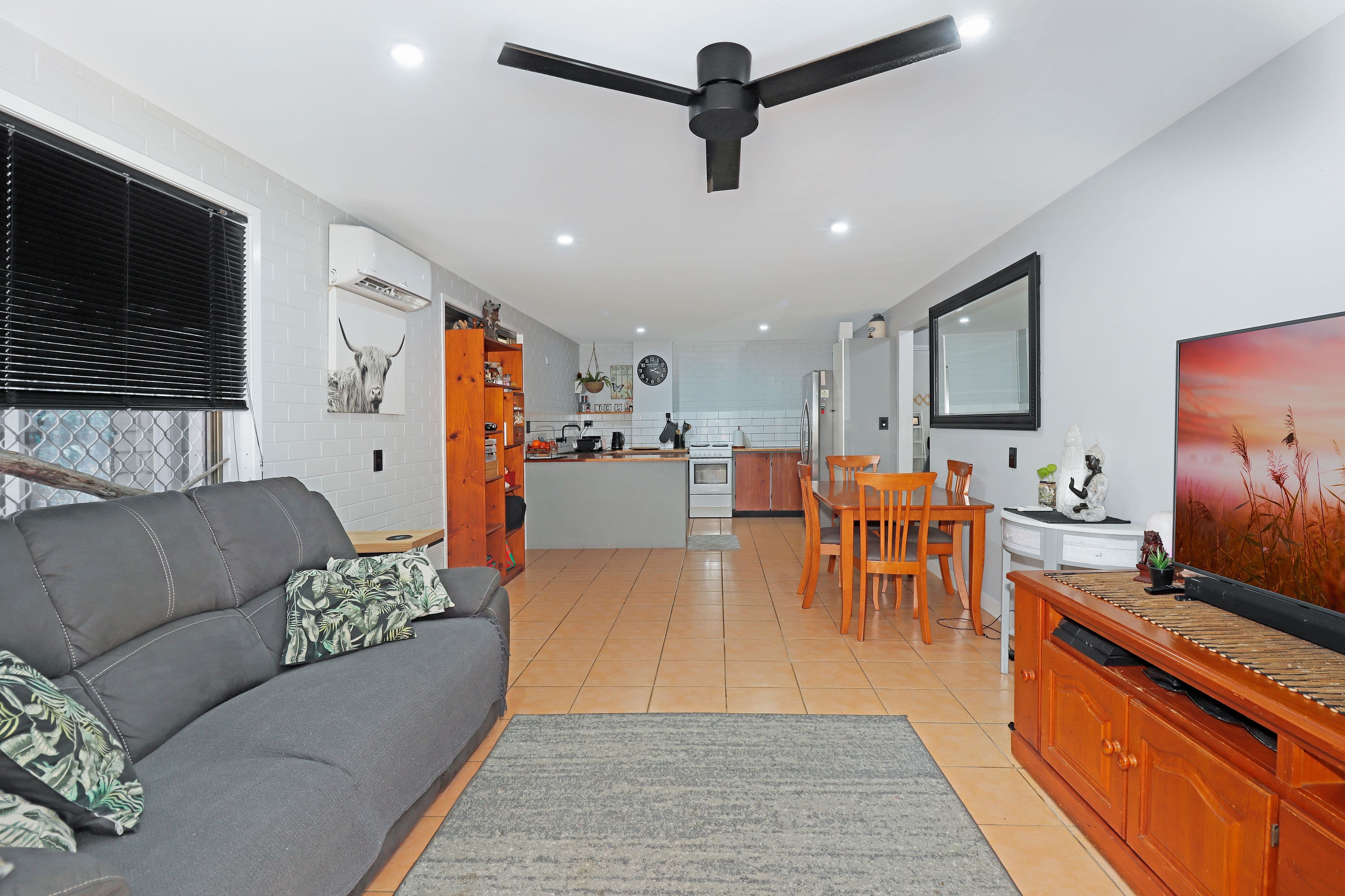 479 Esplanade, Torquay QLD 4655, Torquay - Thumbnail 5