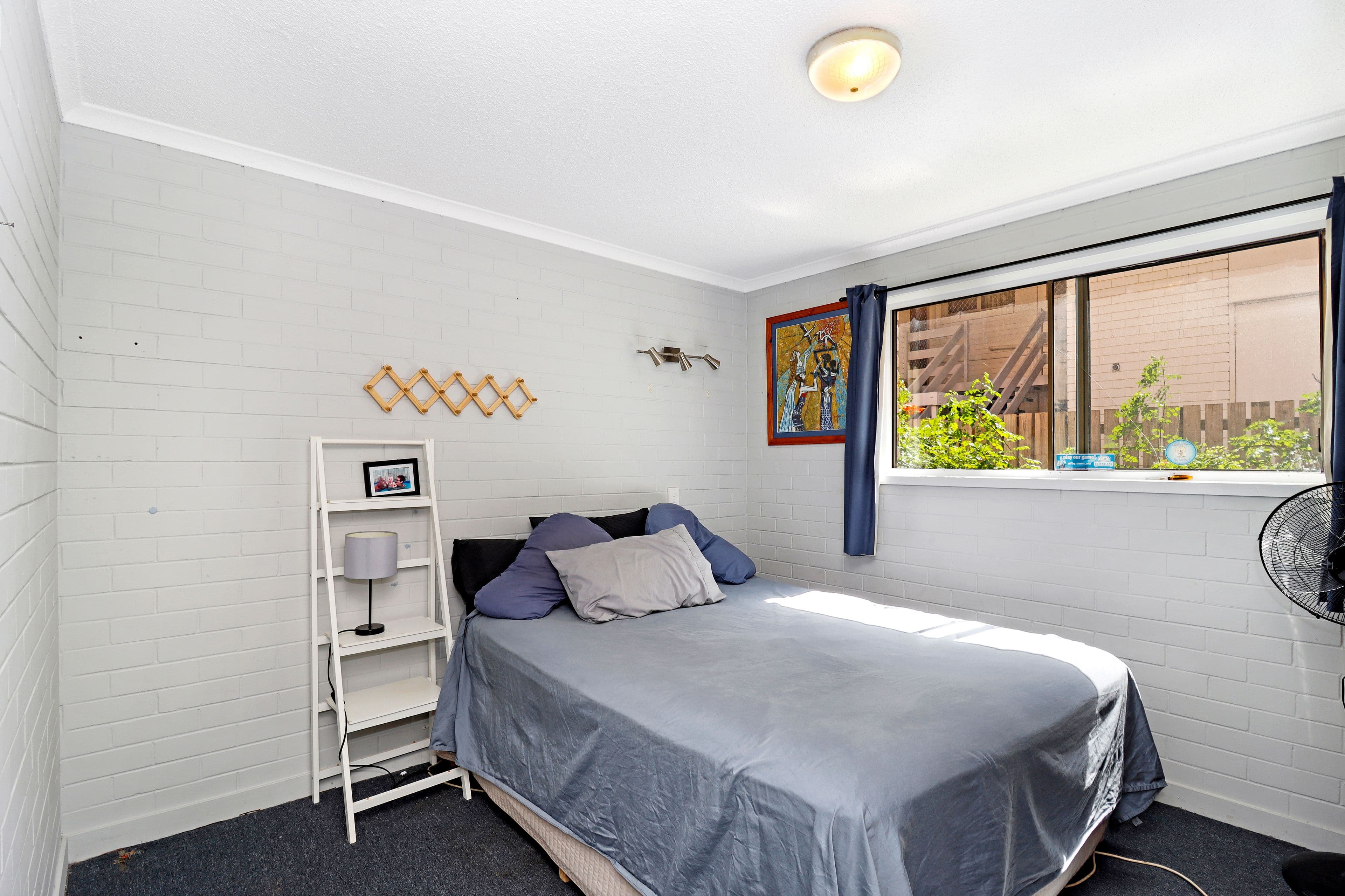479 Esplanade, Torquay QLD 4655, Torquay - Thumbnail 6