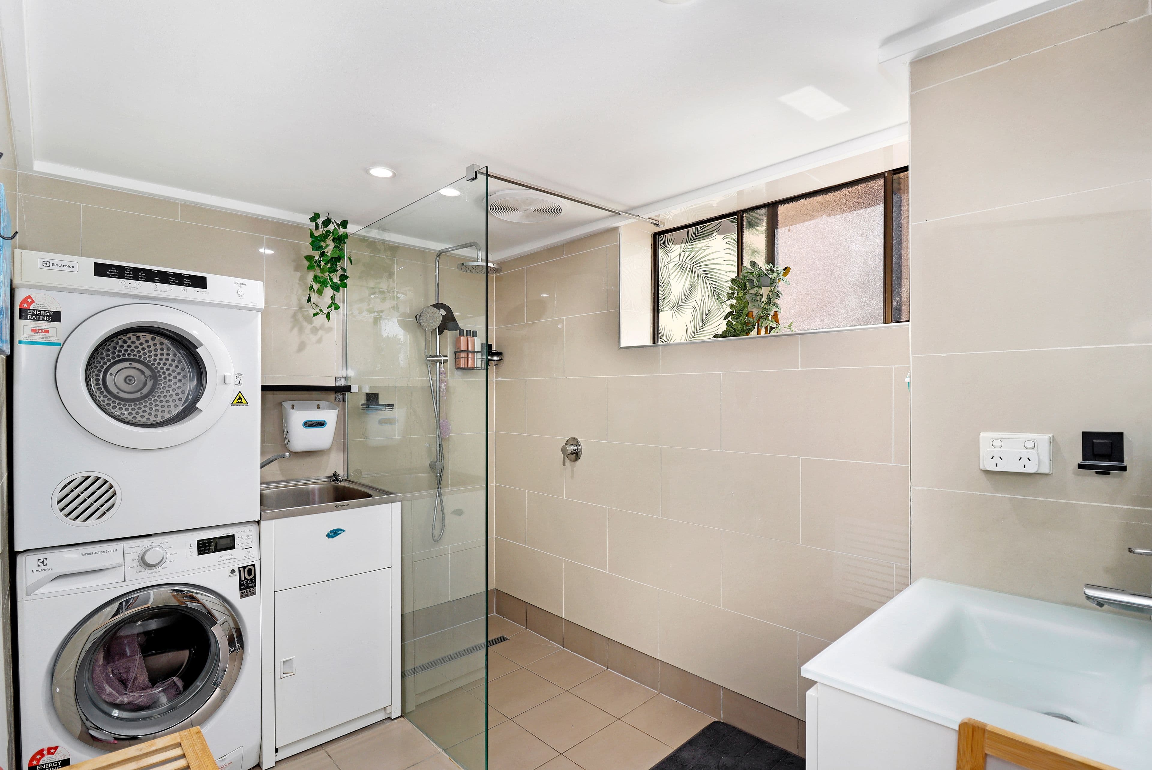 479 Esplanade, Torquay QLD 4655, Torquay - Thumbnail 7