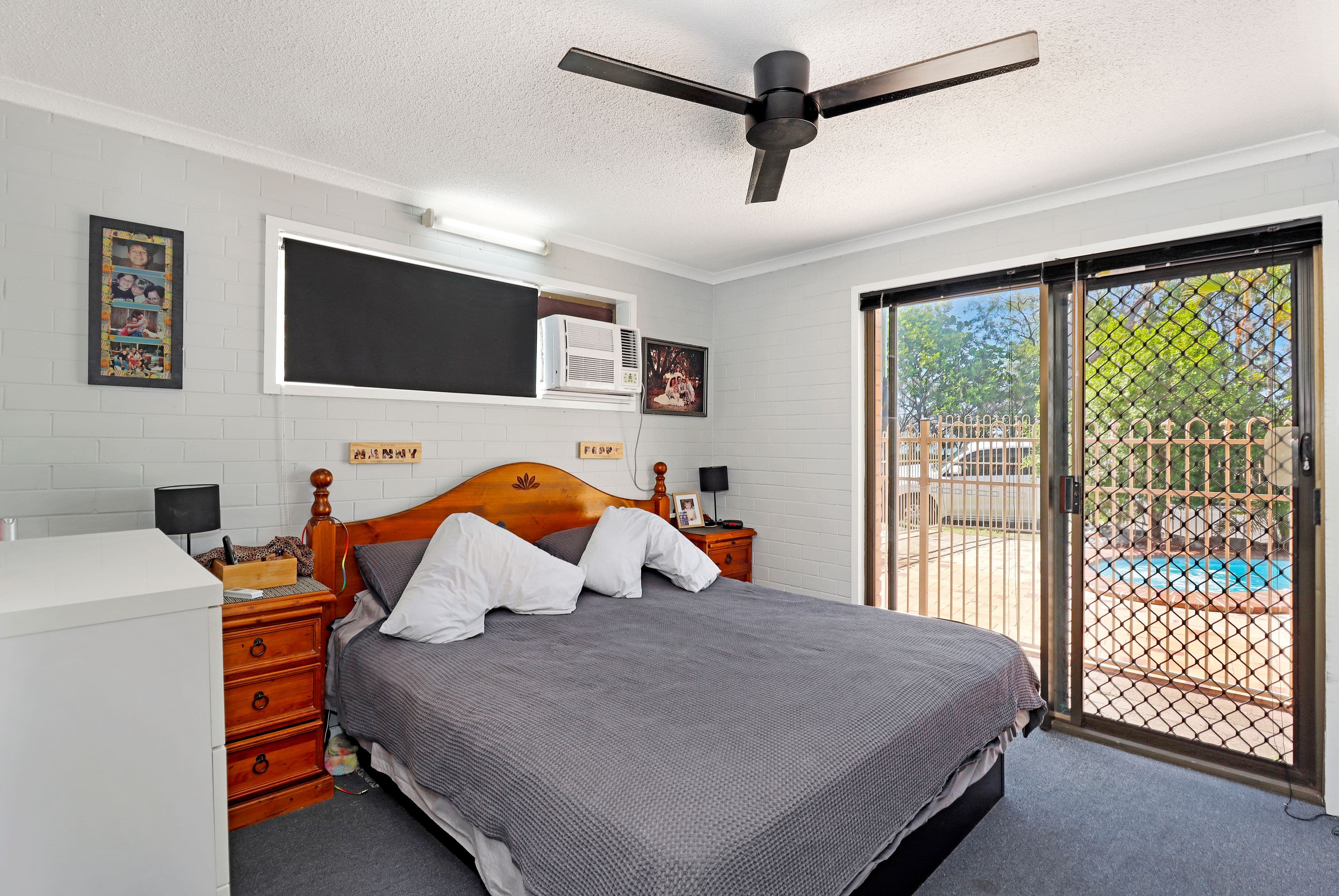 479 Esplanade, Torquay QLD 4655, Torquay - Thumbnail 8