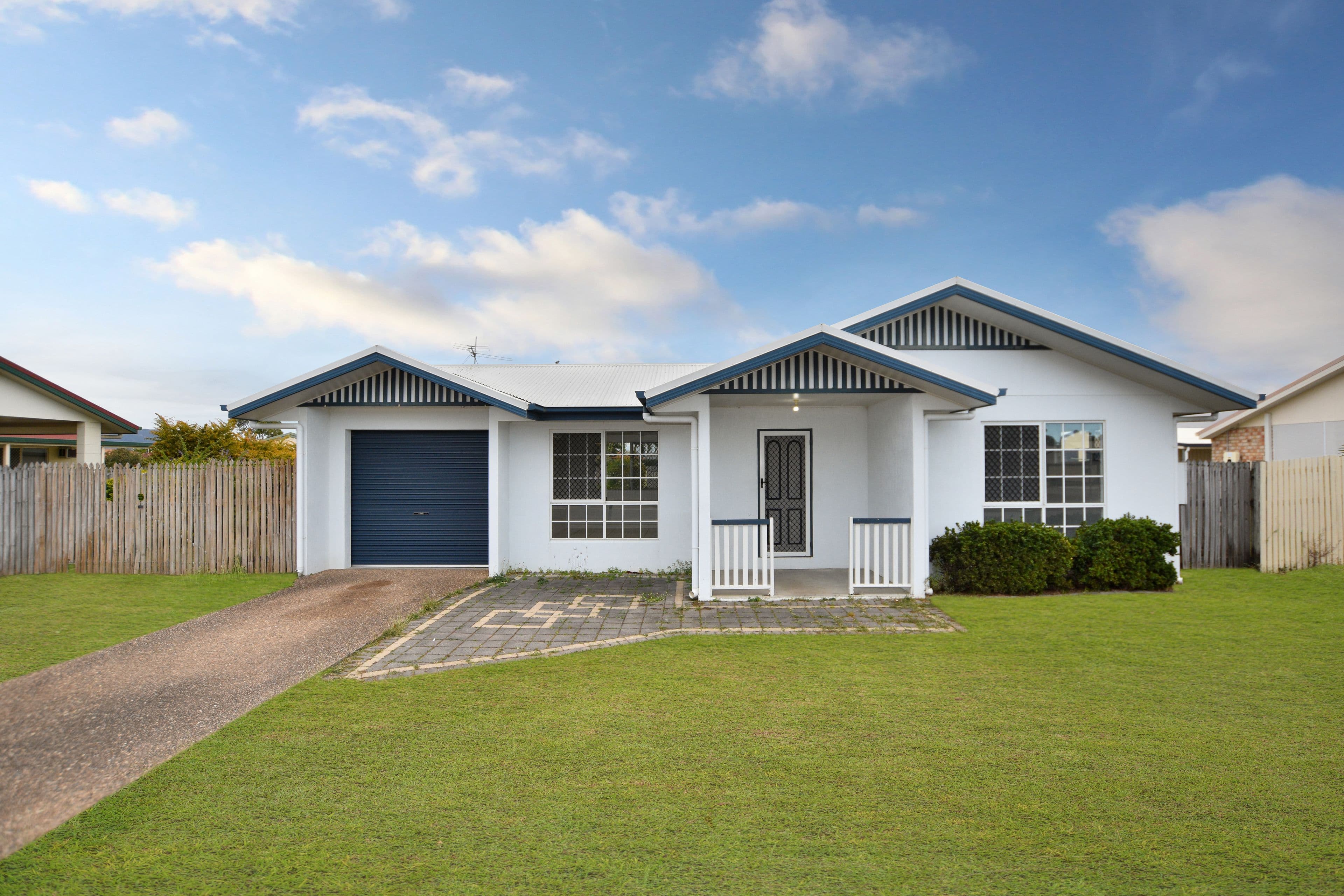 40 Jacana Crescent, Condon QLD 4815, Condon - Image 1