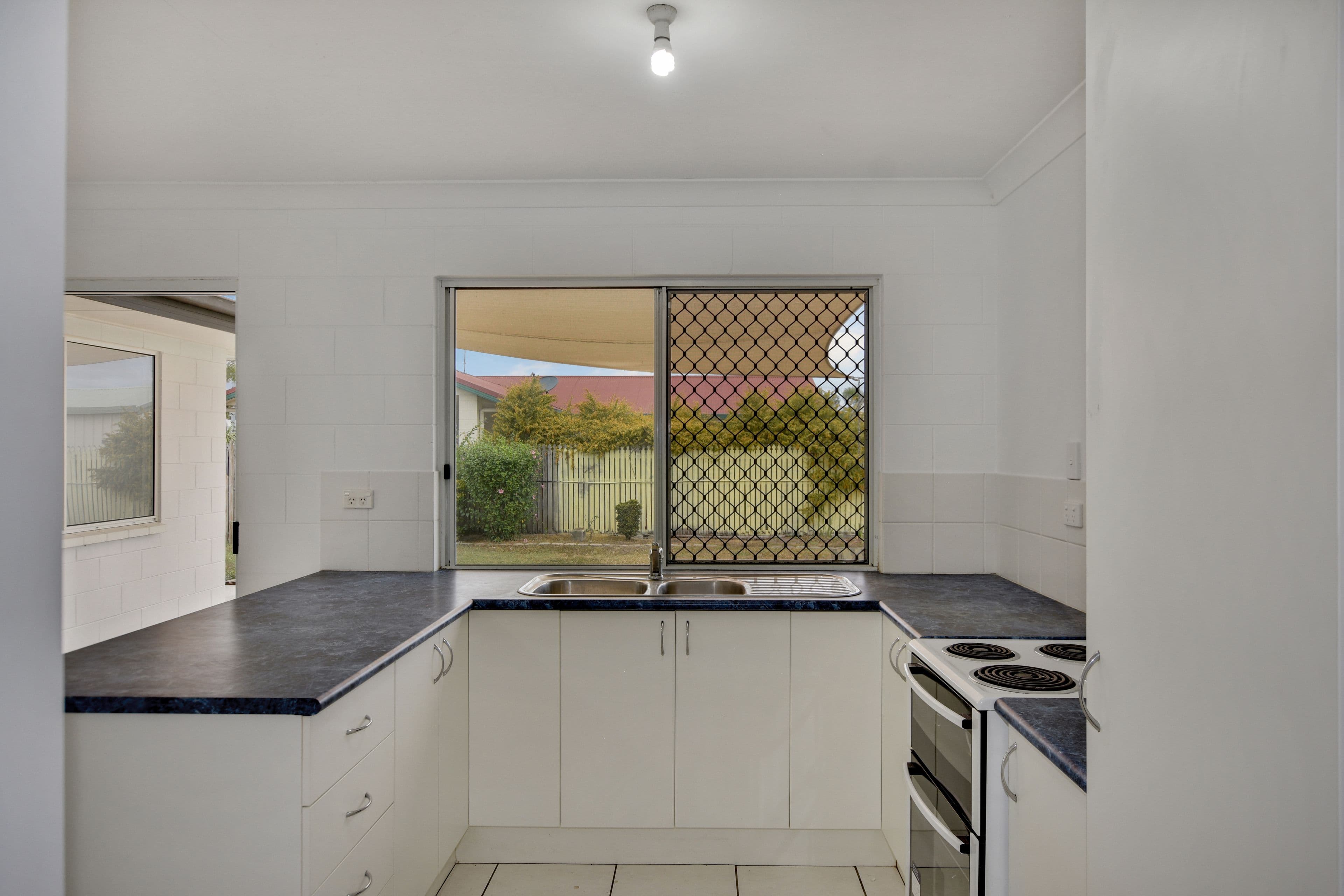 40 Jacana Crescent, Condon QLD 4815, Condon - Thumbnail 2