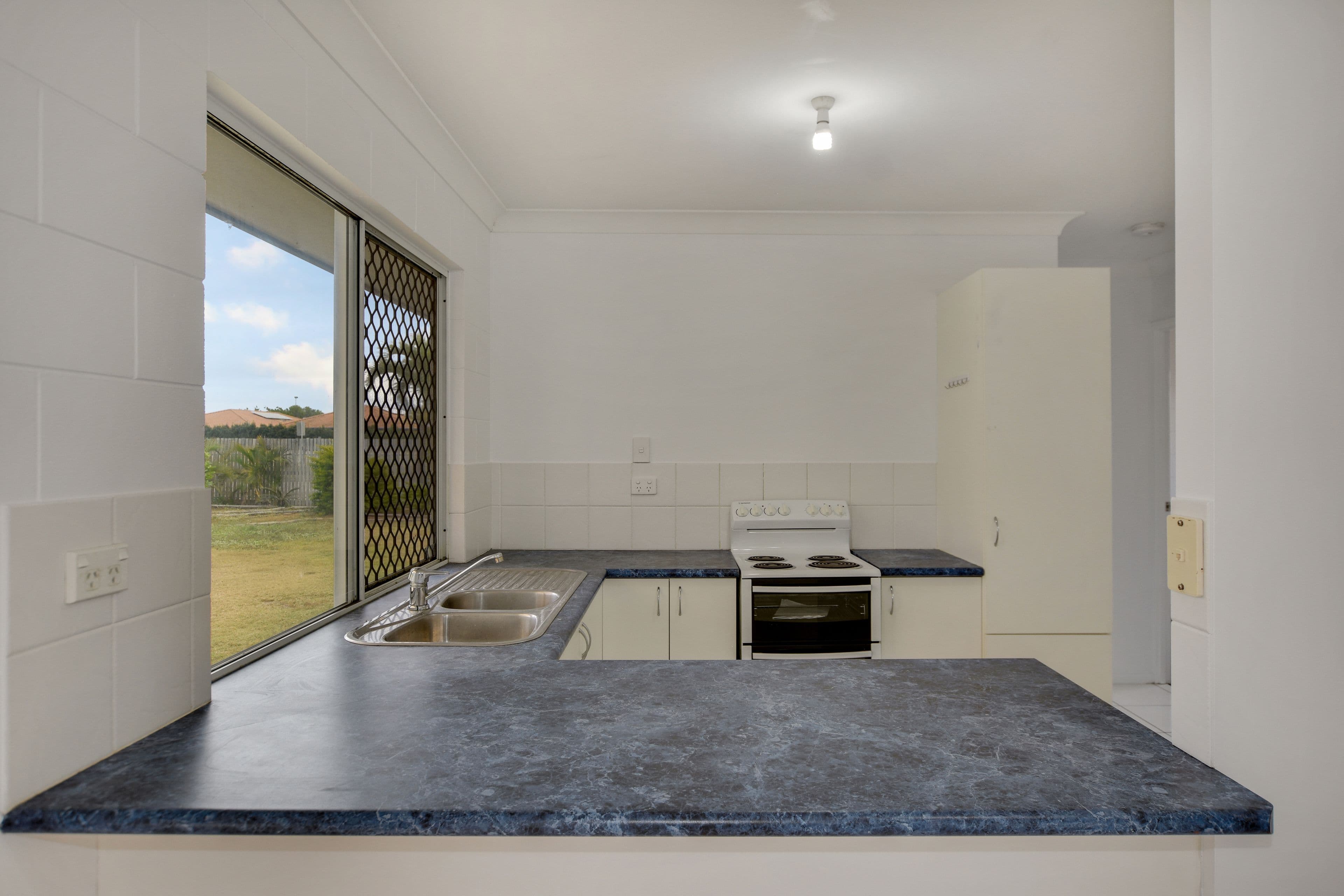 40 Jacana Crescent, Condon QLD 4815, Condon - Thumbnail 3