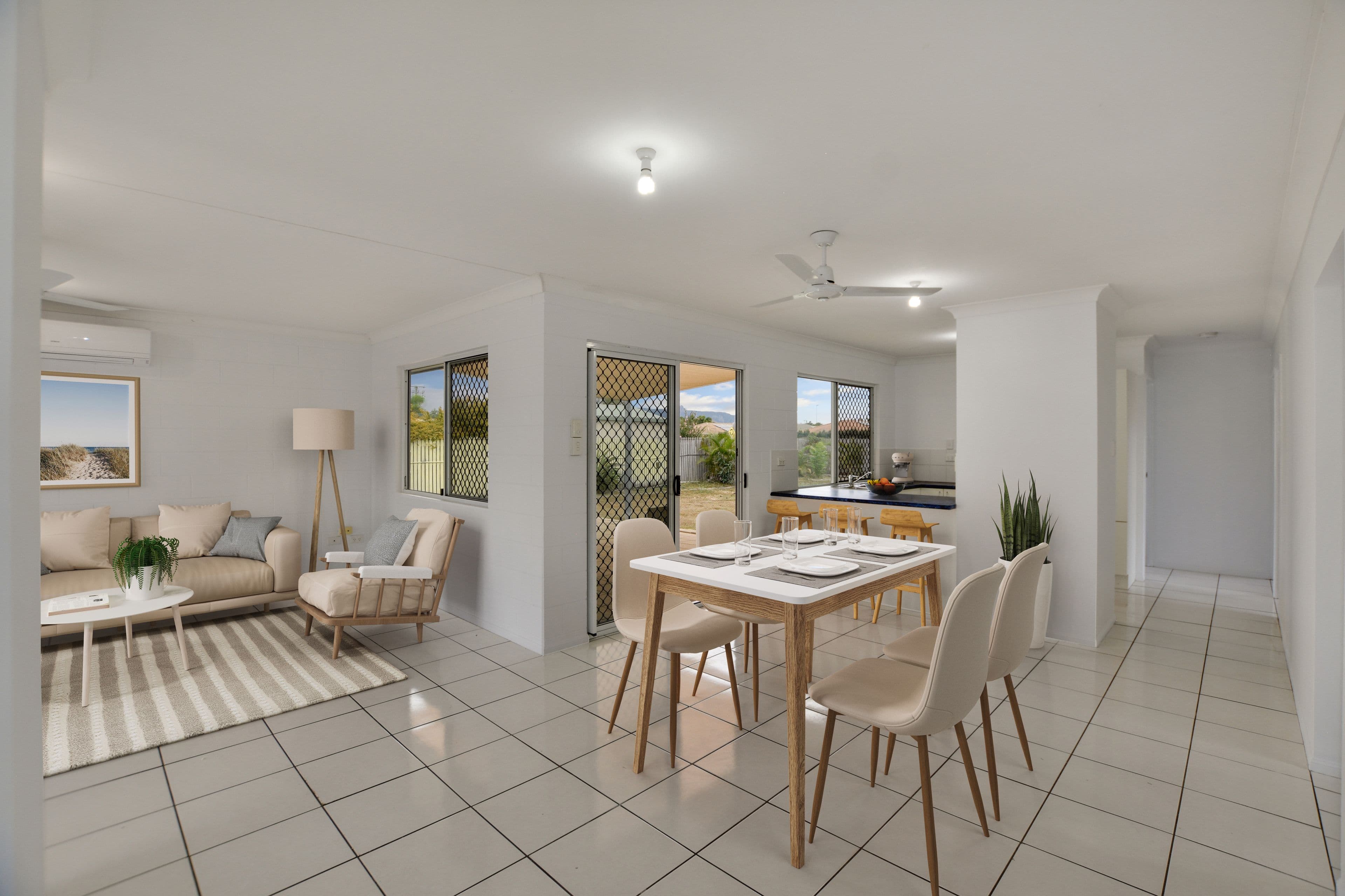 40 Jacana Crescent, Condon QLD 4815, Condon - Thumbnail 4