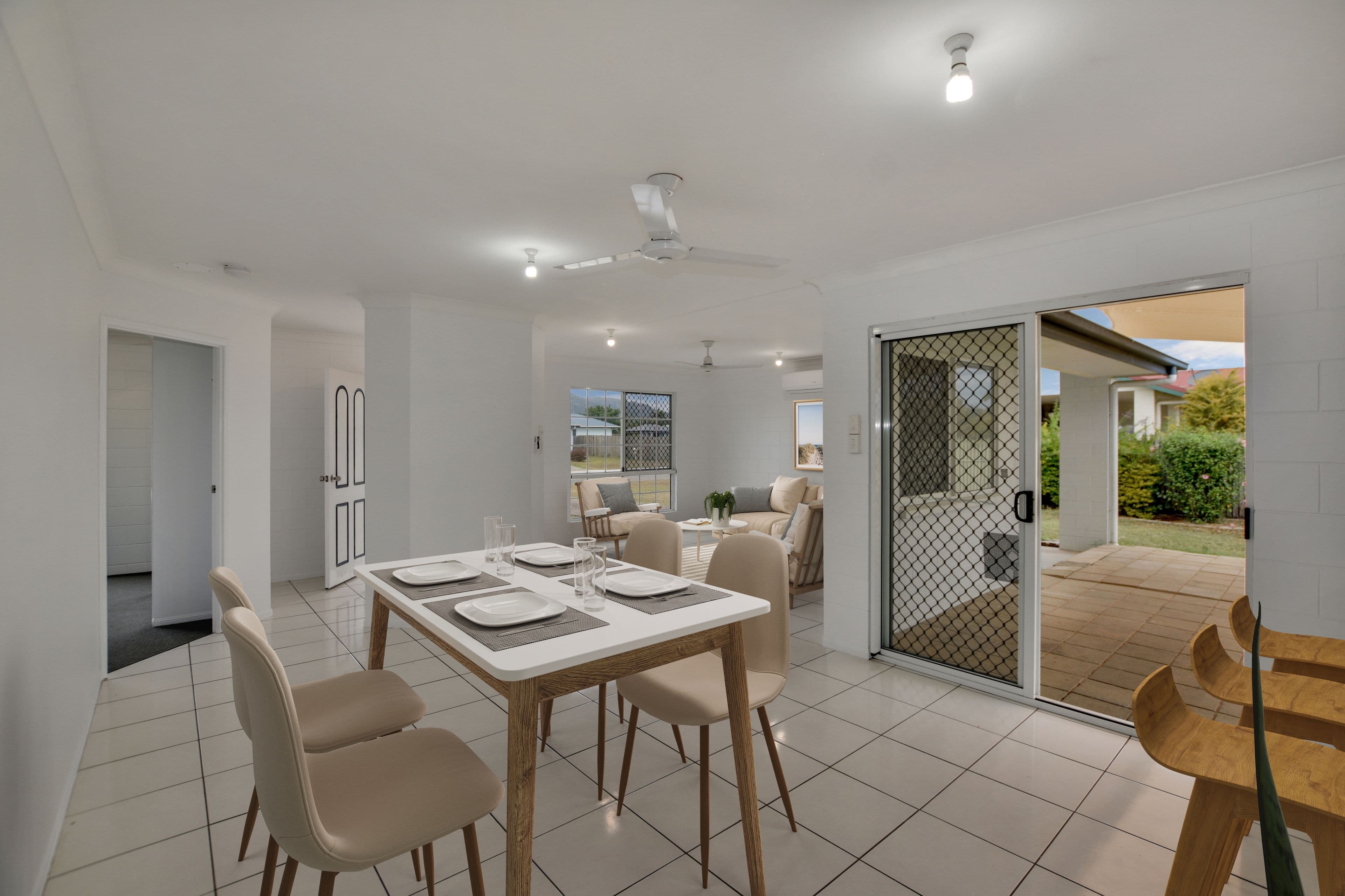 40 Jacana Crescent, Condon QLD 4815, Condon - Thumbnail 5