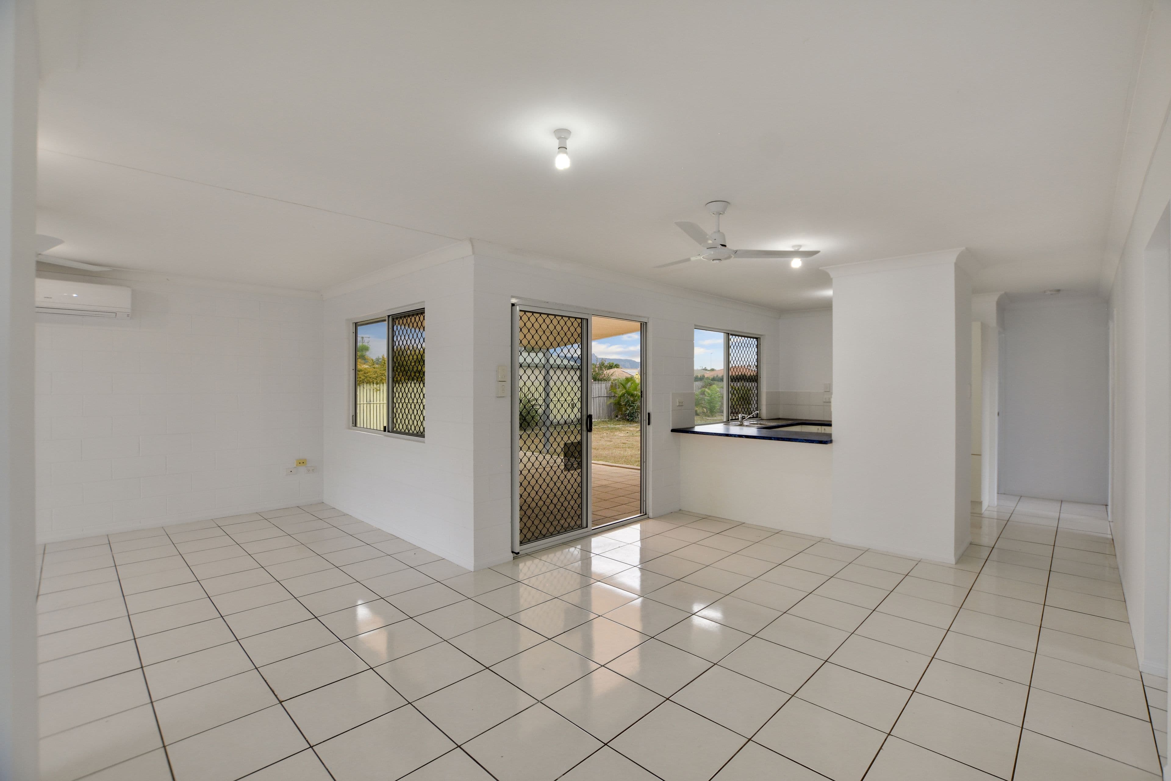 40 Jacana Crescent, Condon QLD 4815, Condon - Thumbnail 6