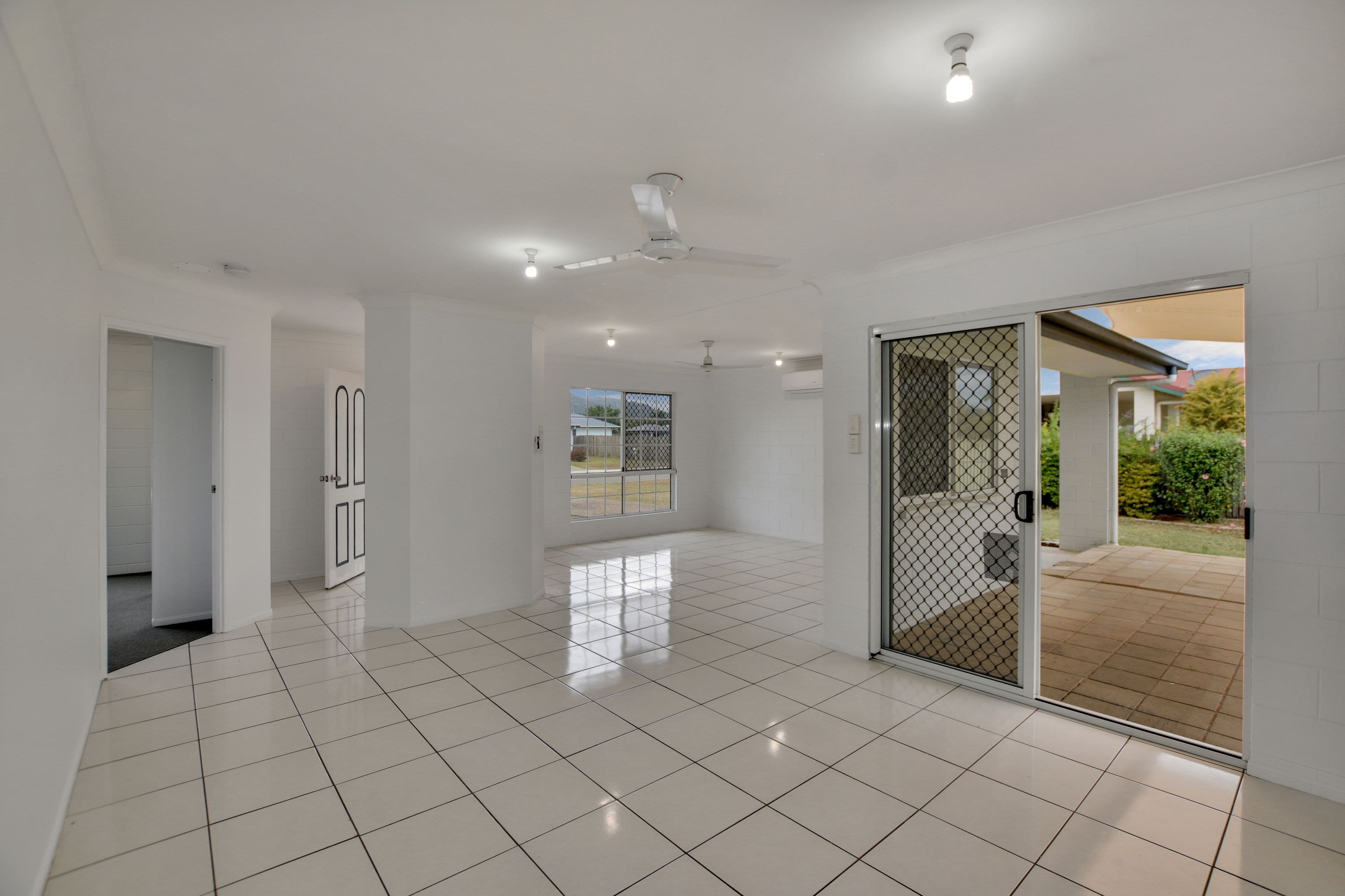 40 Jacana Crescent, Condon QLD 4815, Condon - Thumbnail 7