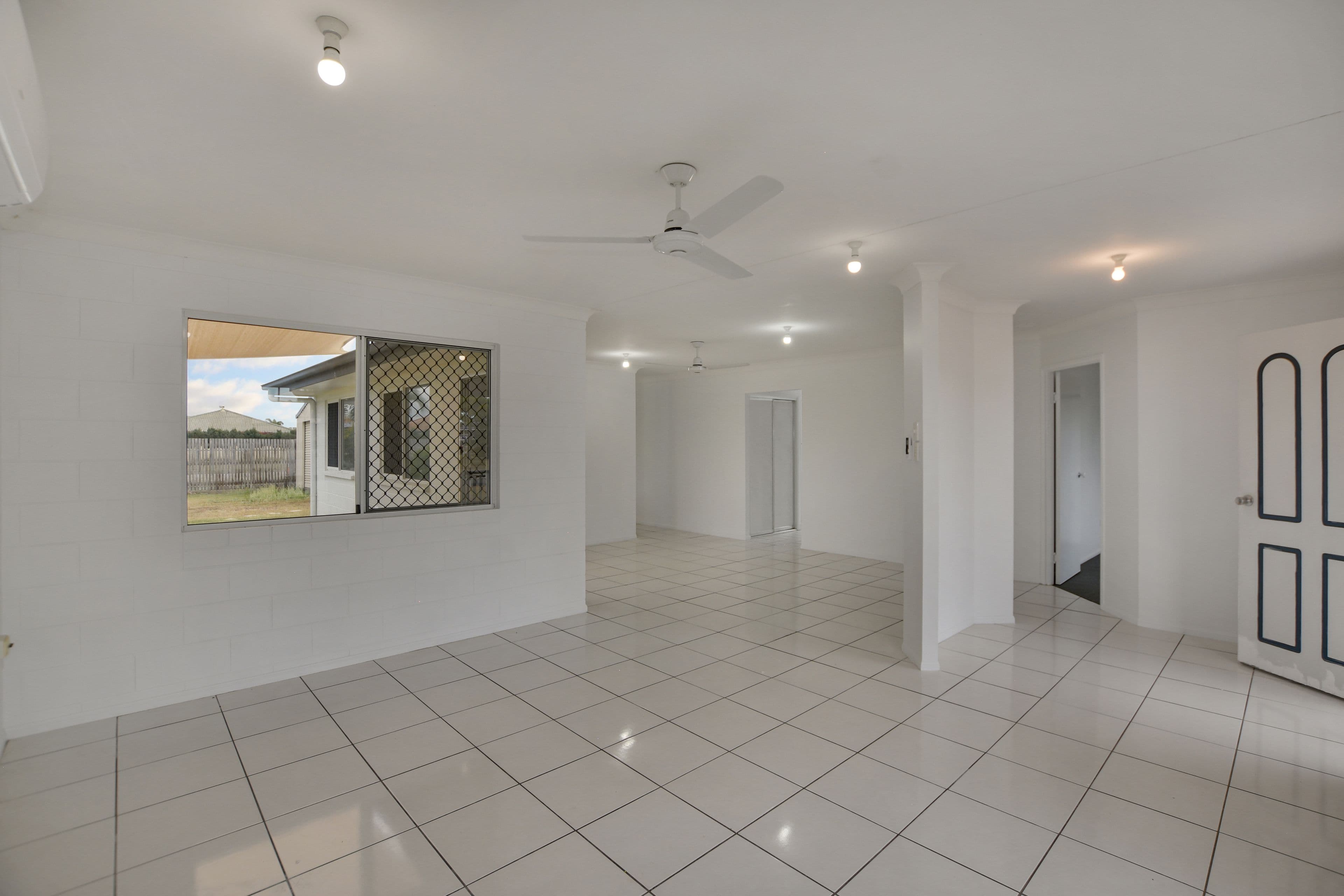 40 Jacana Crescent, Condon QLD 4815, Condon - Thumbnail 8
