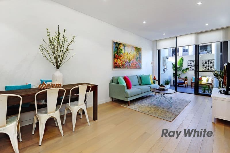 11 Angas Street, Meadowbank NSW 2114, Meadowbank - Image 1
