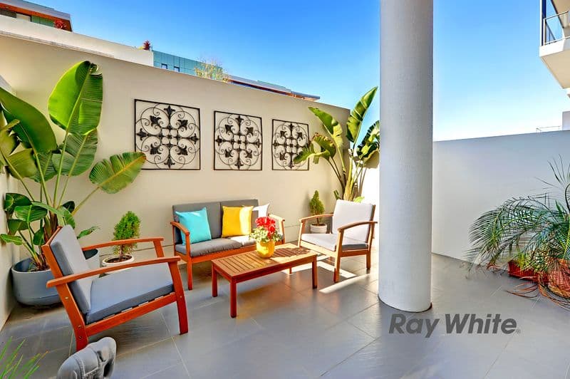 11 Angas Street, Meadowbank NSW 2114, Meadowbank - Thumbnail 2