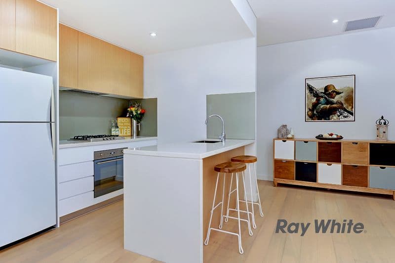 11 Angas Street, Meadowbank NSW 2114, Meadowbank - Thumbnail 3