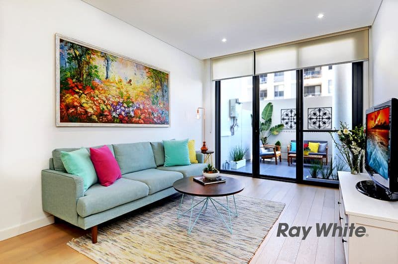 11 Angas Street, Meadowbank NSW 2114, Meadowbank - Thumbnail 4