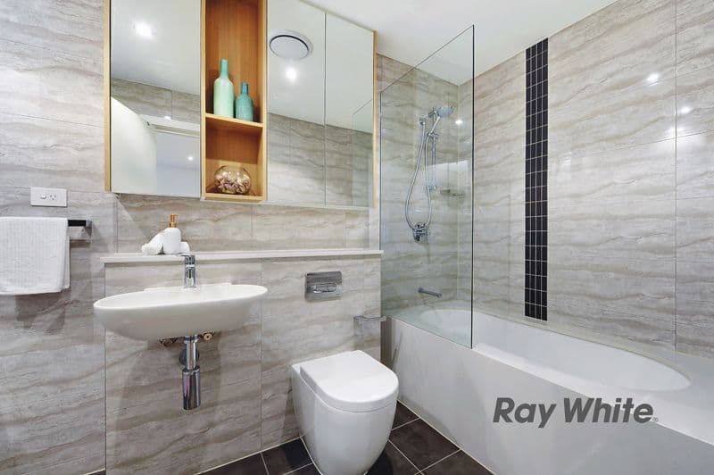 11 Angas Street, Meadowbank NSW 2114, Meadowbank - Thumbnail 5