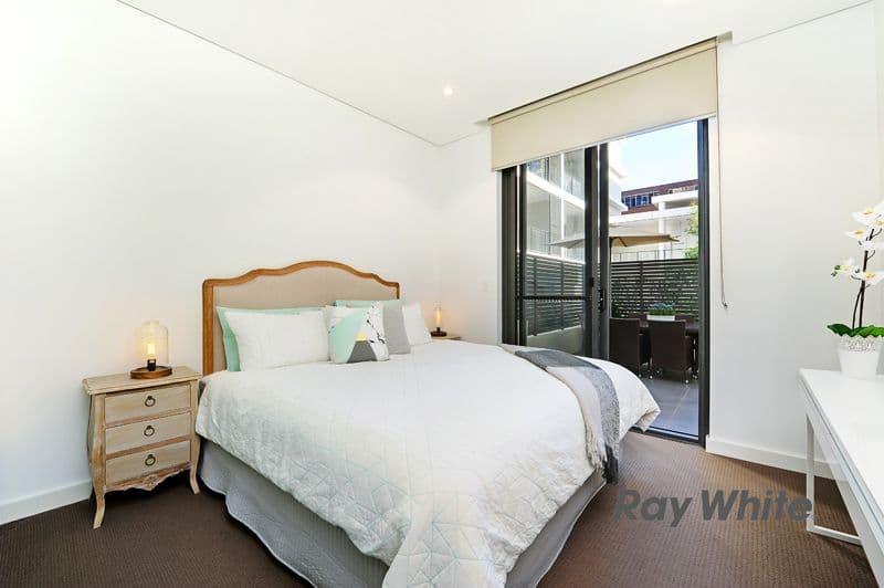 11 Angas Street, Meadowbank NSW 2114, Meadowbank - Thumbnail 6