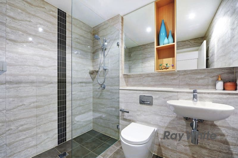 11 Angas Street, Meadowbank NSW 2114, Meadowbank - Thumbnail 7