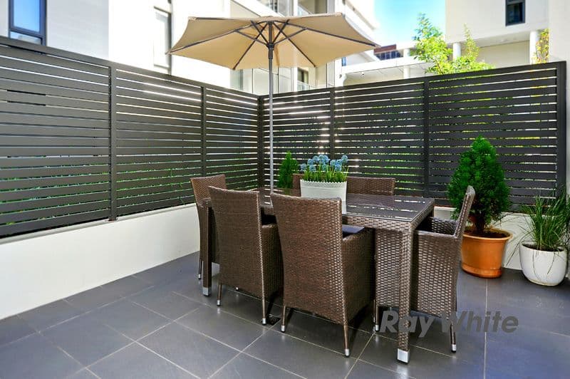 11 Angas Street, Meadowbank NSW 2114, Meadowbank - Thumbnail 8