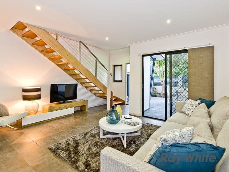 19 Frederick Street, ALDERLEY QLD 4051, Alderley - Image 1