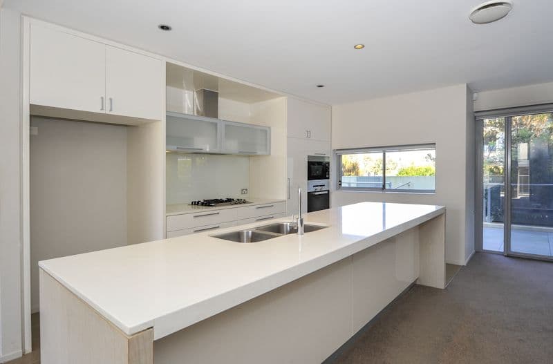 6 Millard Drive, Little Bay NSW 2036, Little Bay - Image 1