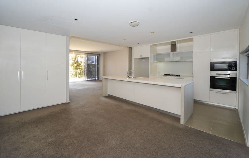 6 Millard Drive, Little Bay NSW 2036, Little Bay - Thumbnail 2
