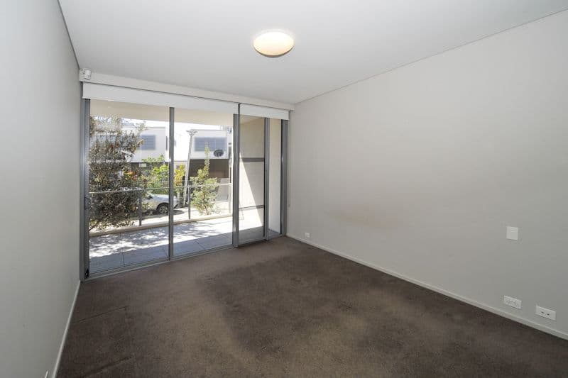6 Millard Drive, Little Bay NSW 2036, Little Bay - Thumbnail 3