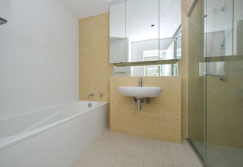 6 Millard Drive, Little Bay NSW 2036, Little Bay - Thumbnail 4