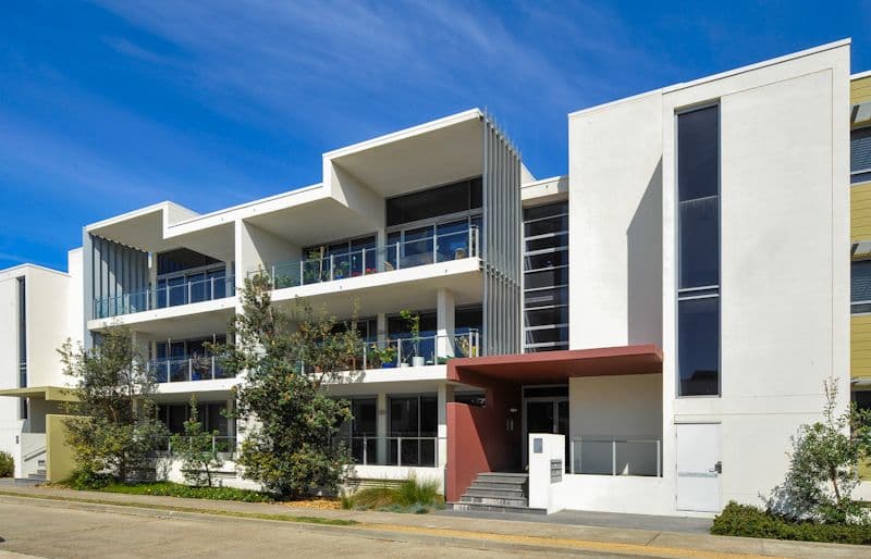 6 Millard Drive, Little Bay NSW 2036, Little Bay - Thumbnail 5