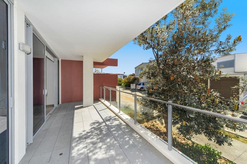 6 Millard Drive, Little Bay NSW 2036, Little Bay - Thumbnail 6
