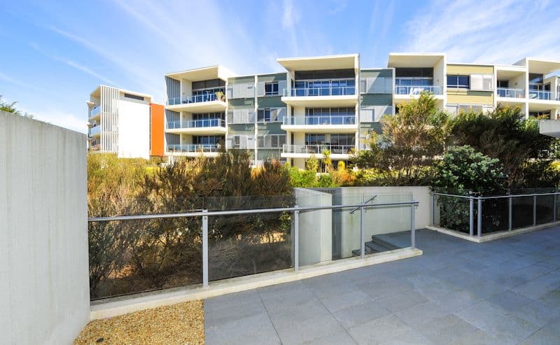 6 Millard Drive, Little Bay NSW 2036, Little Bay - Thumbnail 7