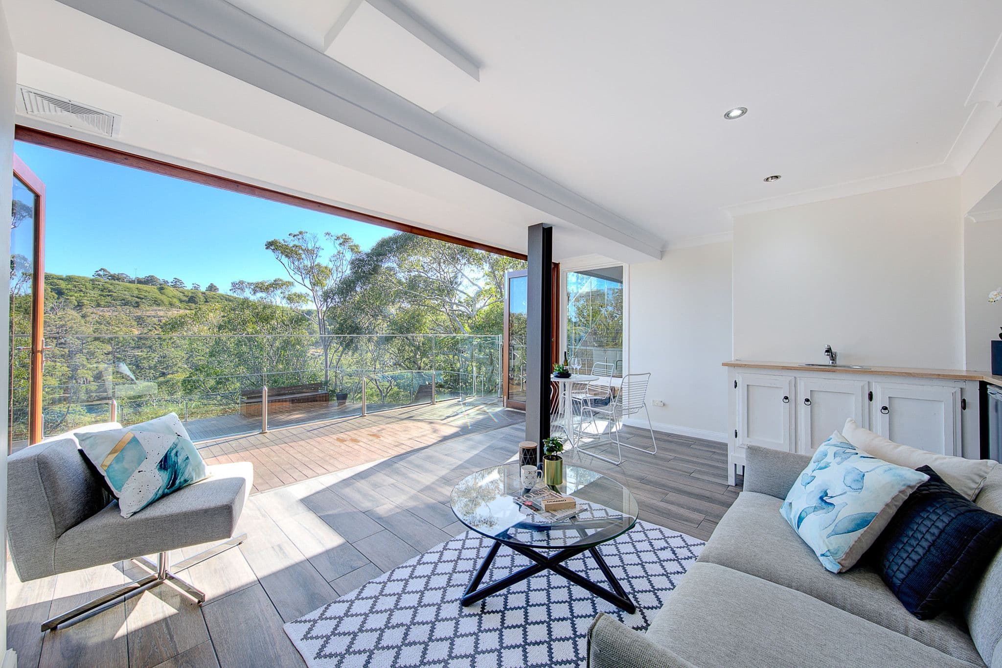 10 Nentoura Place, Turramurra NSW 2074, Turramurra - Image 1