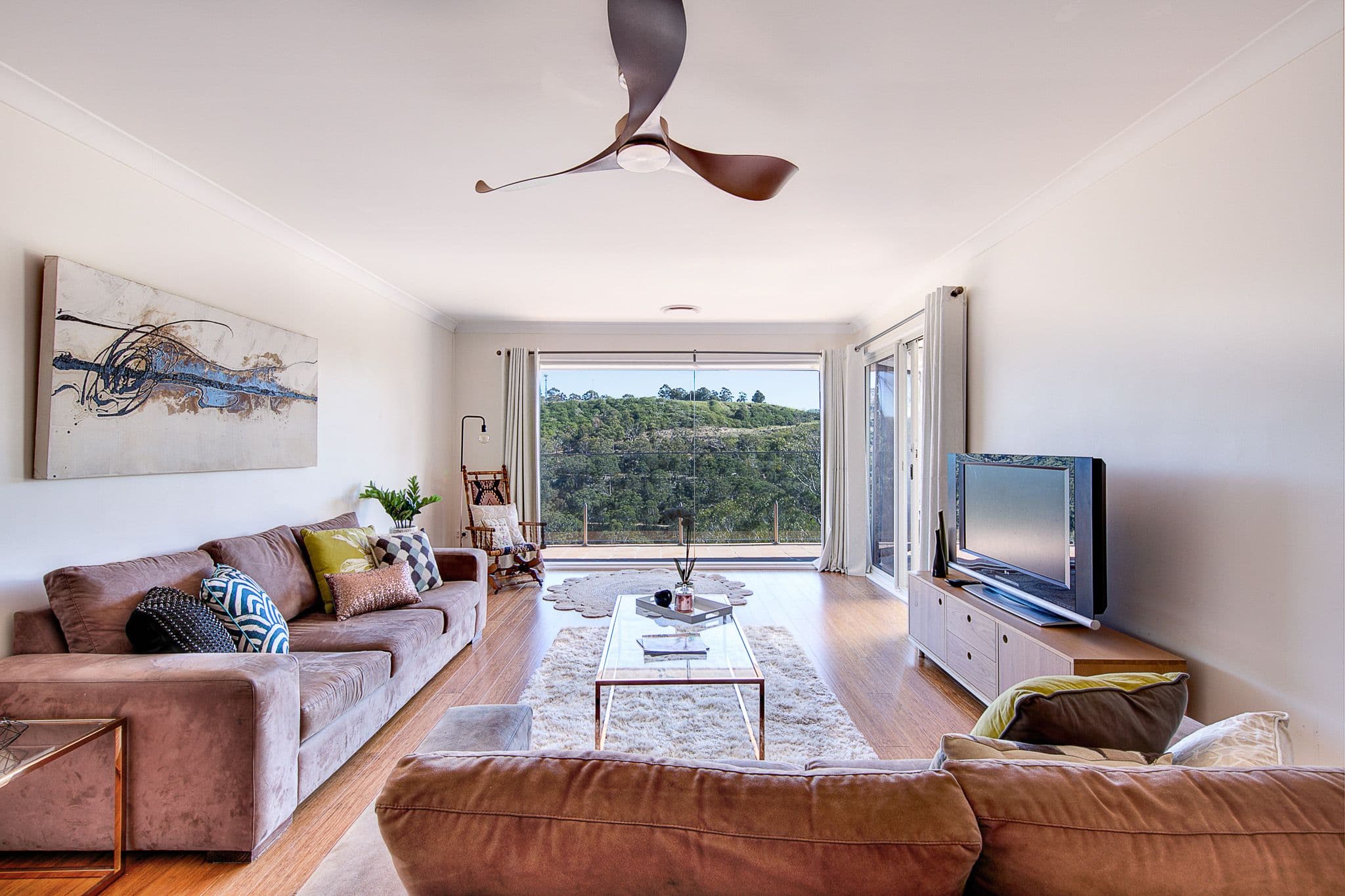 10 Nentoura Place, Turramurra NSW 2074, Turramurra - Thumbnail 2