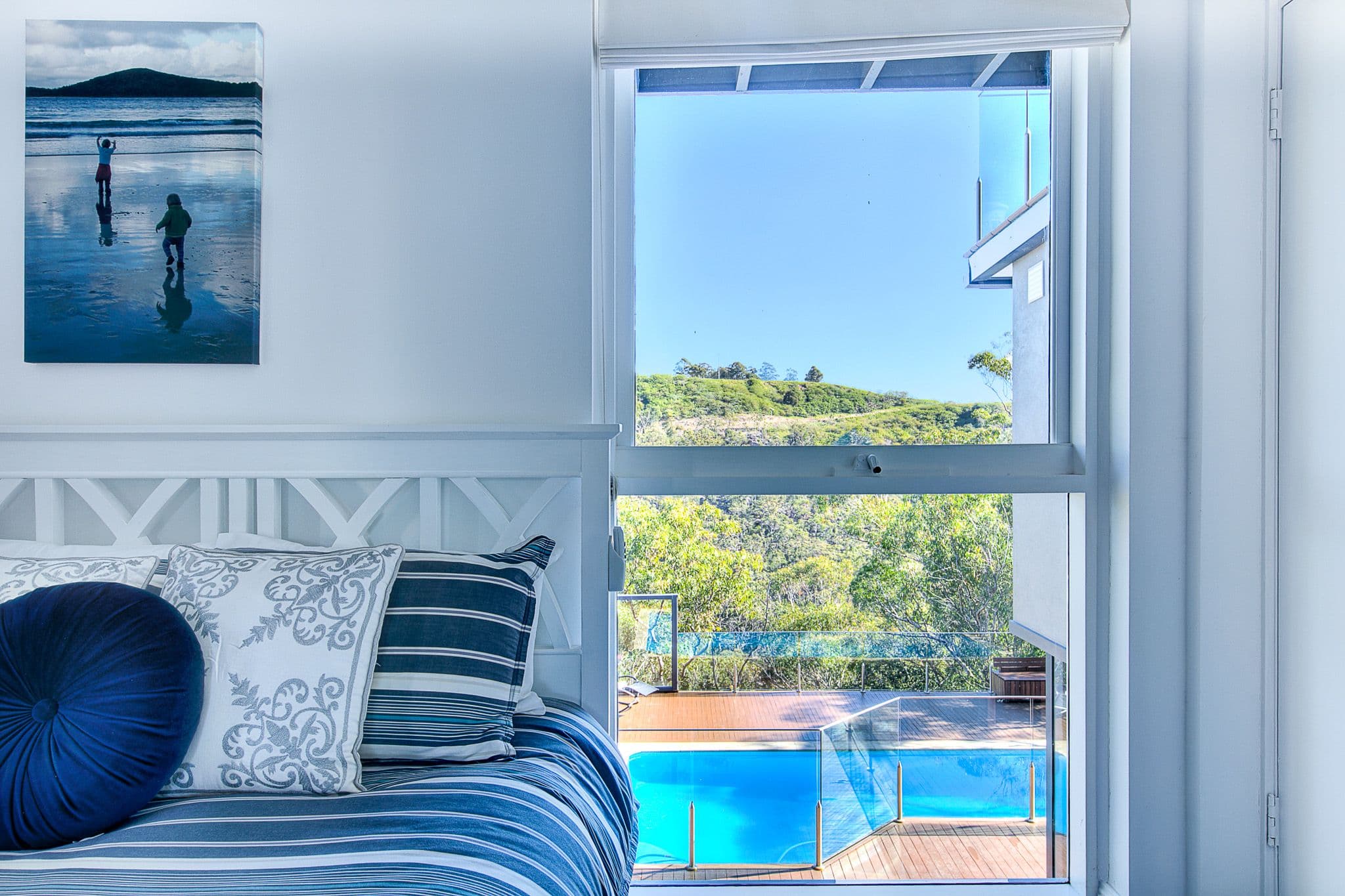 10 Nentoura Place, Turramurra NSW 2074, Turramurra - Thumbnail 3