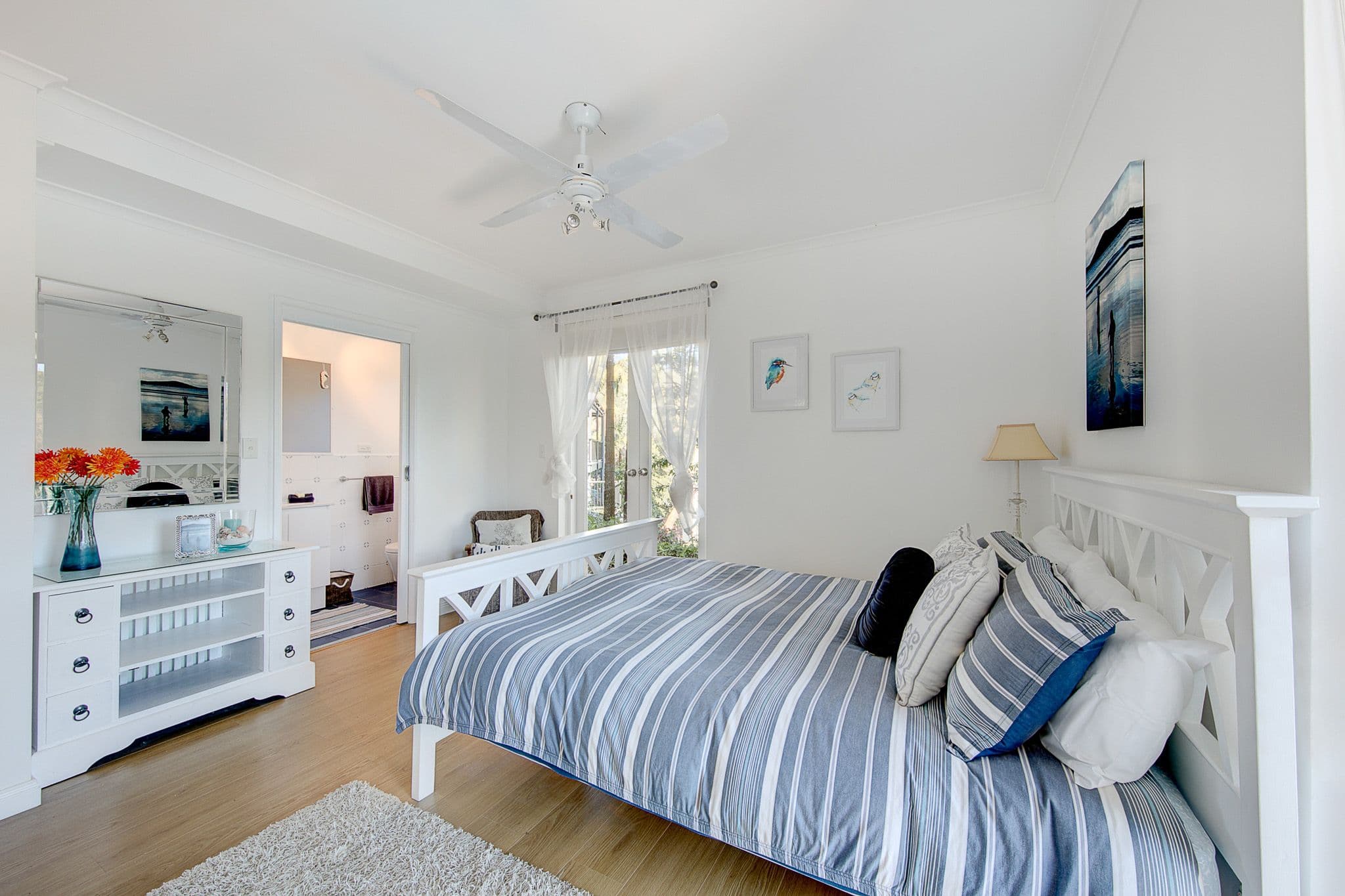 10 Nentoura Place, Turramurra NSW 2074, Turramurra - Thumbnail 4