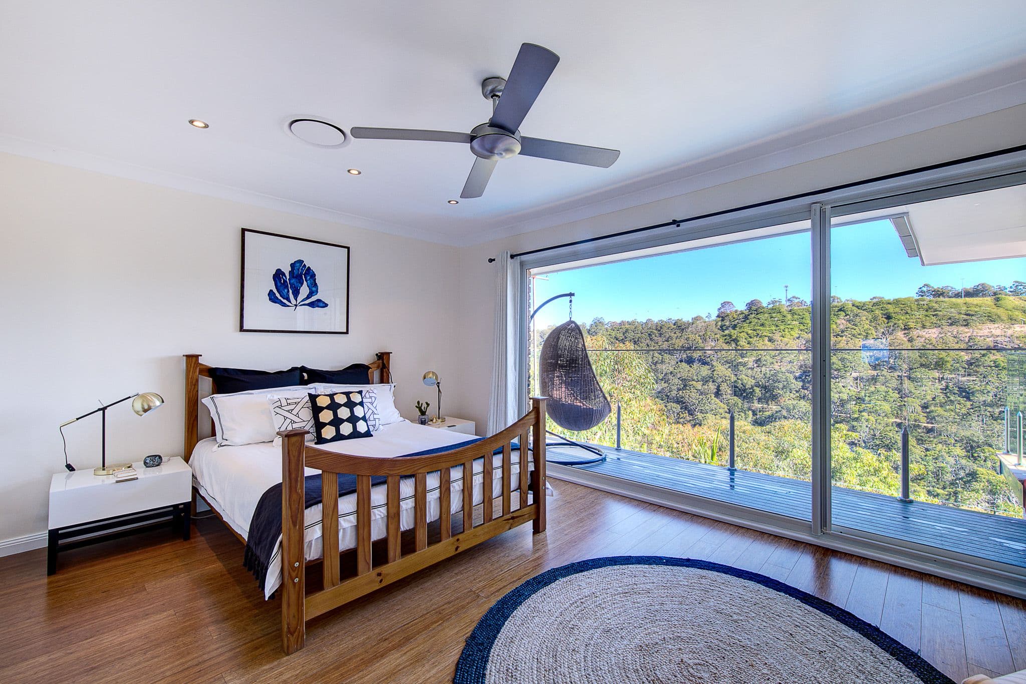 10 Nentoura Place, Turramurra NSW 2074, Turramurra - Thumbnail 5