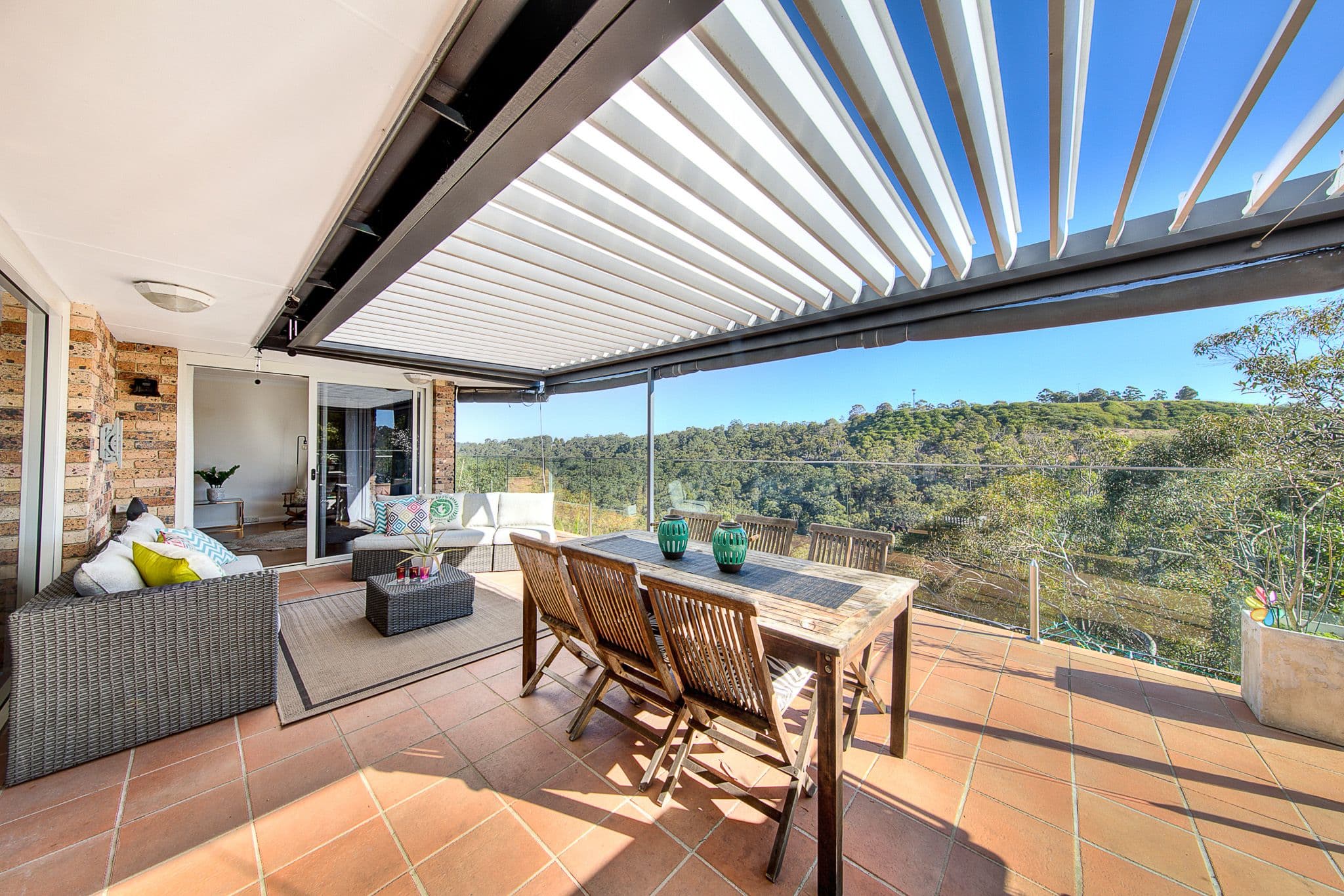 10 Nentoura Place, Turramurra NSW 2074, Turramurra - Thumbnail 6