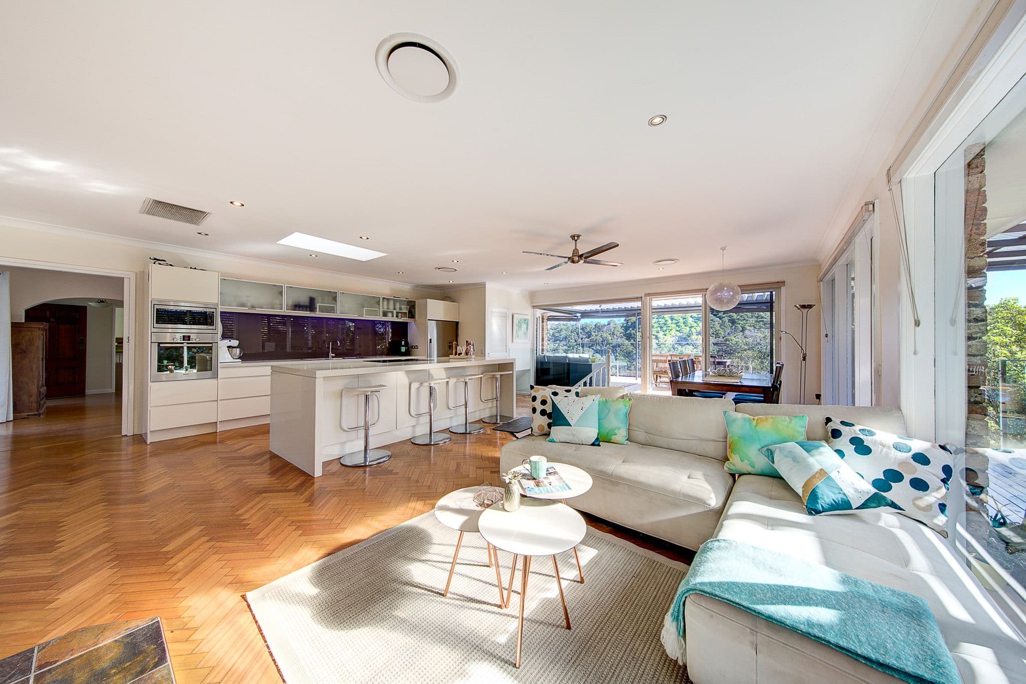 10 Nentoura Place, Turramurra NSW 2074, Turramurra - Thumbnail 7