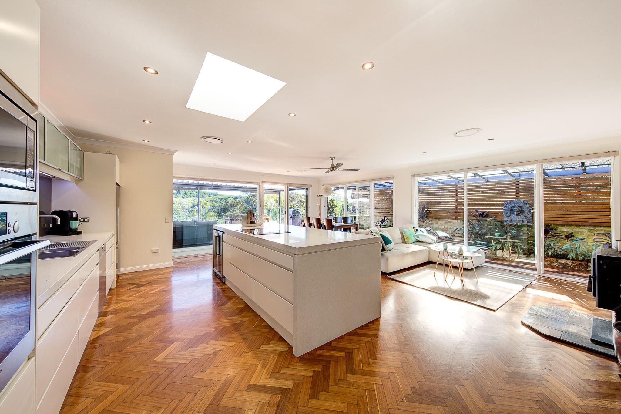 10 Nentoura Place, Turramurra NSW 2074, Turramurra - Thumbnail 8