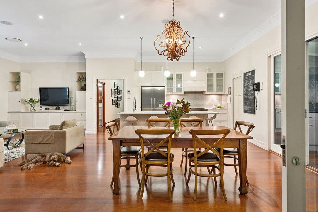 95 Gordon Street, Hawthorne QLD 4171, Hawthorne - Thumbnail 2