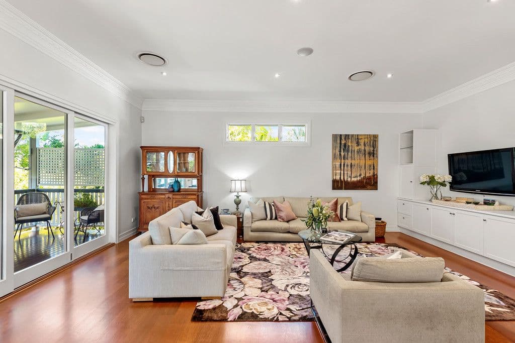 95 Gordon Street, Hawthorne QLD 4171, Hawthorne - Thumbnail 3