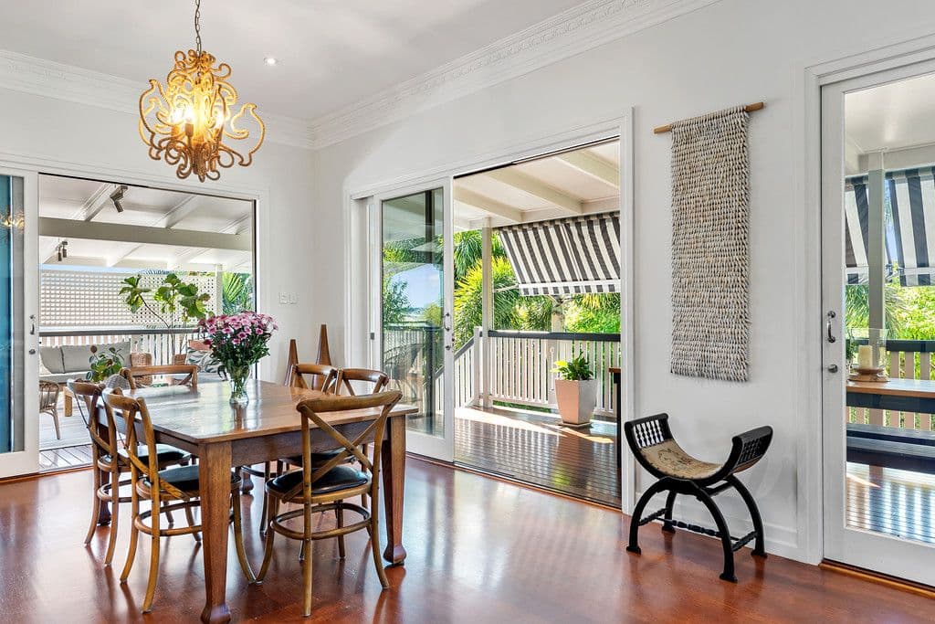 95 Gordon Street, Hawthorne QLD 4171, Hawthorne - Thumbnail 6