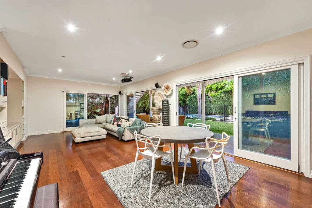 95 Gordon Street, Hawthorne QLD 4171, Hawthorne - Thumbnail 7