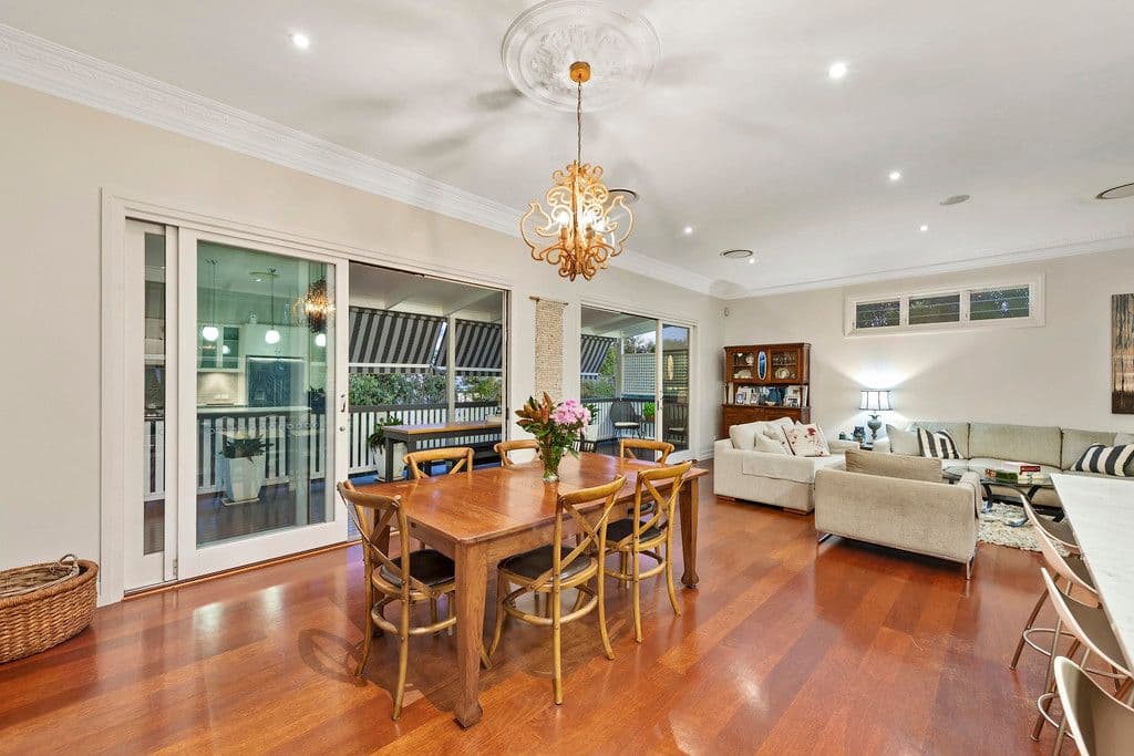 95 Gordon Street, Hawthorne QLD 4171, Hawthorne - Thumbnail 8