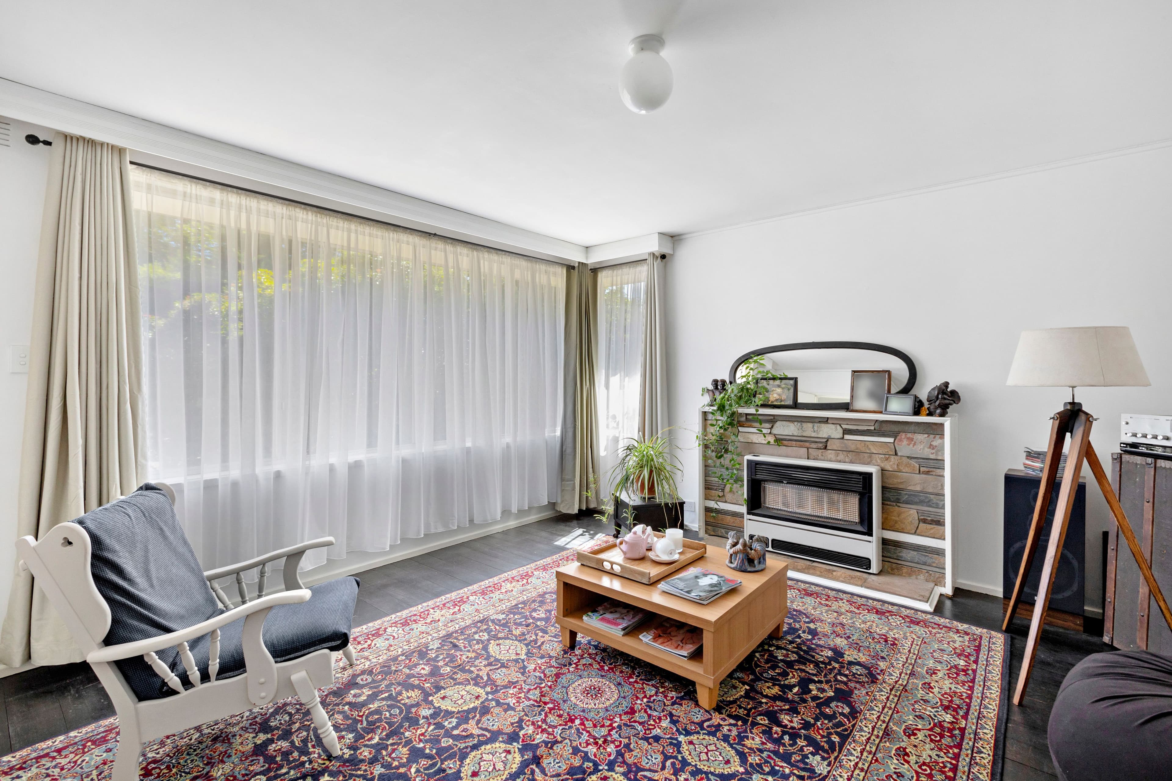 4 Devon Court, Frankston VIC 3199, Frankston - Thumbnail 2