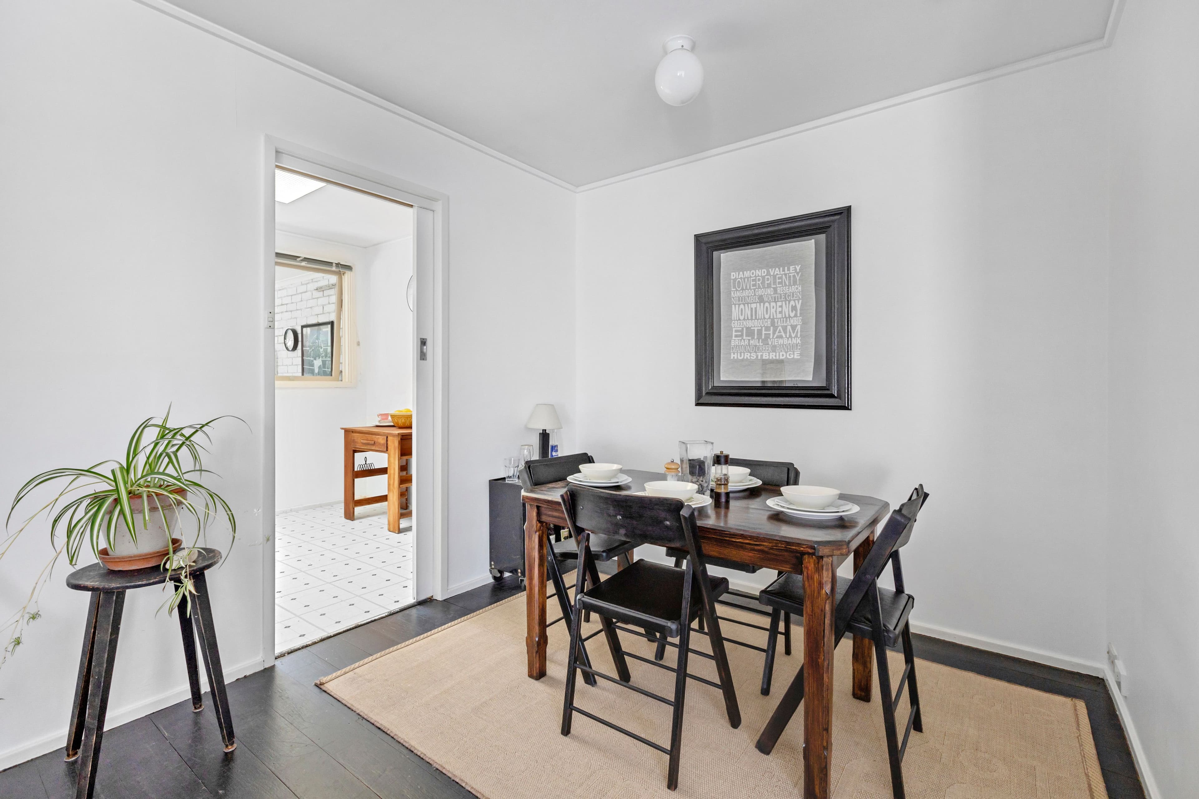 4 Devon Court, Frankston VIC 3199, Frankston - Thumbnail 4
