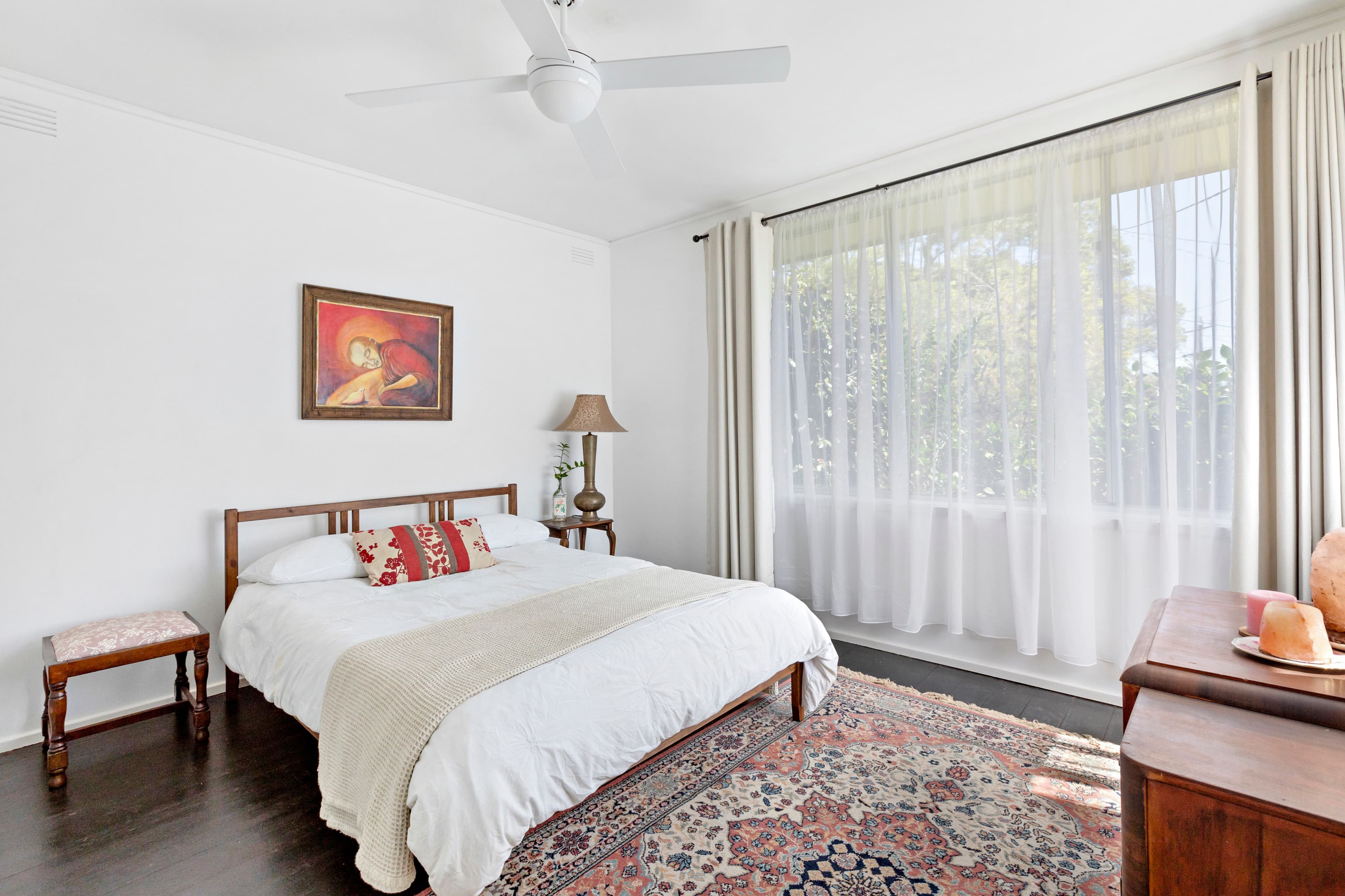 4 Devon Court, Frankston VIC 3199, Frankston - Thumbnail 5
