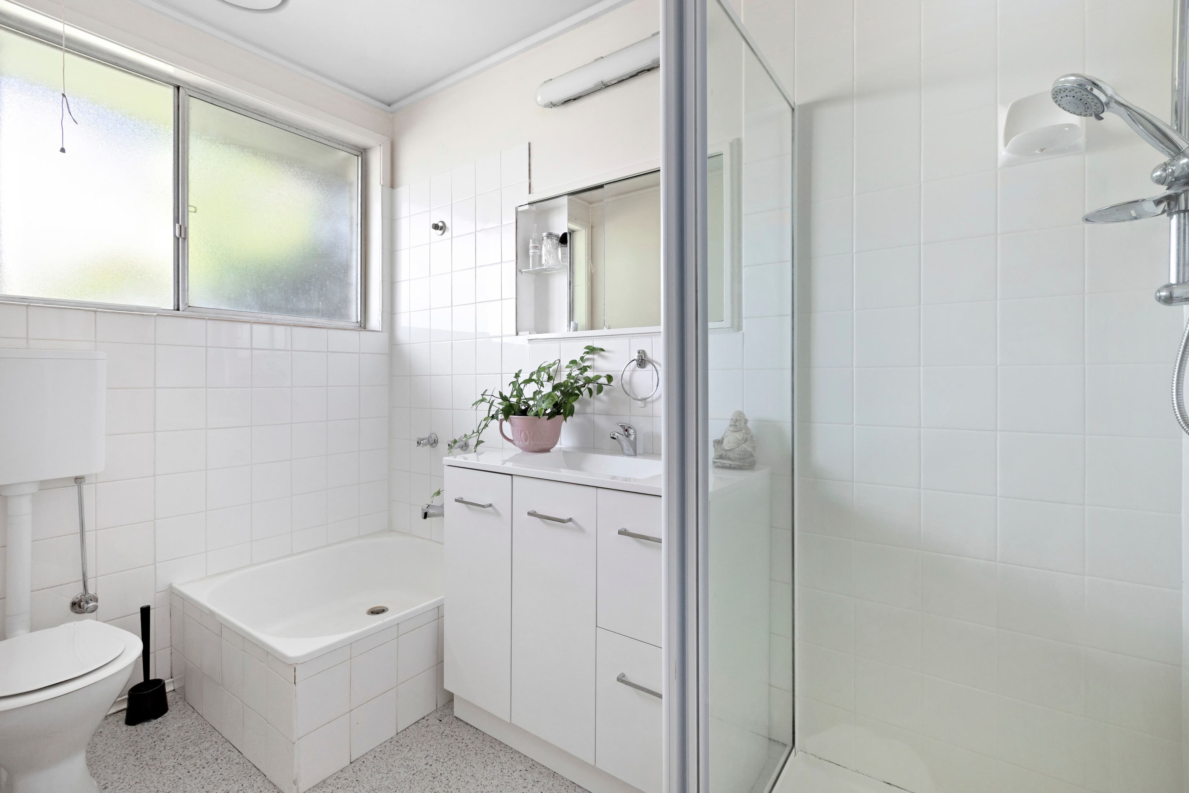 4 Devon Court, Frankston VIC 3199, Frankston - Thumbnail 6